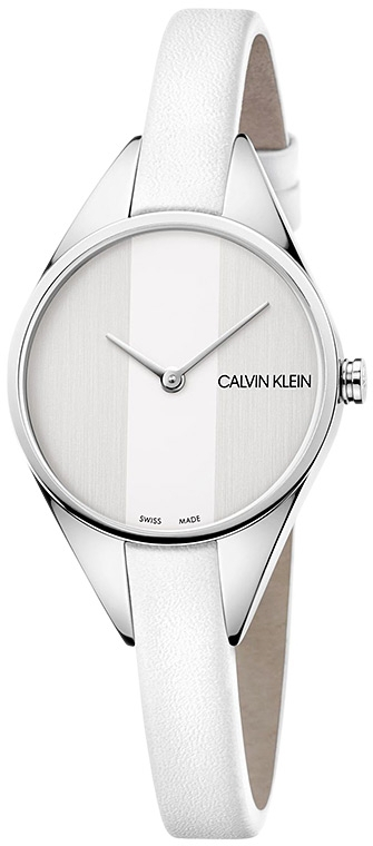 

Часы Calvin Klein K8P231L6, K8P231L6