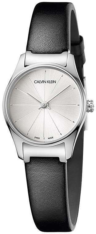 

Часы Calvin Klein K4D231C6, K4D231C6