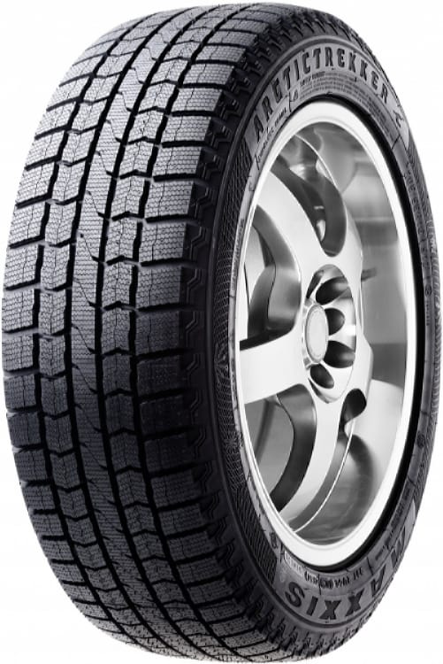 

Шины Maxxis SP-3 205/60 R16 96T, SP-3