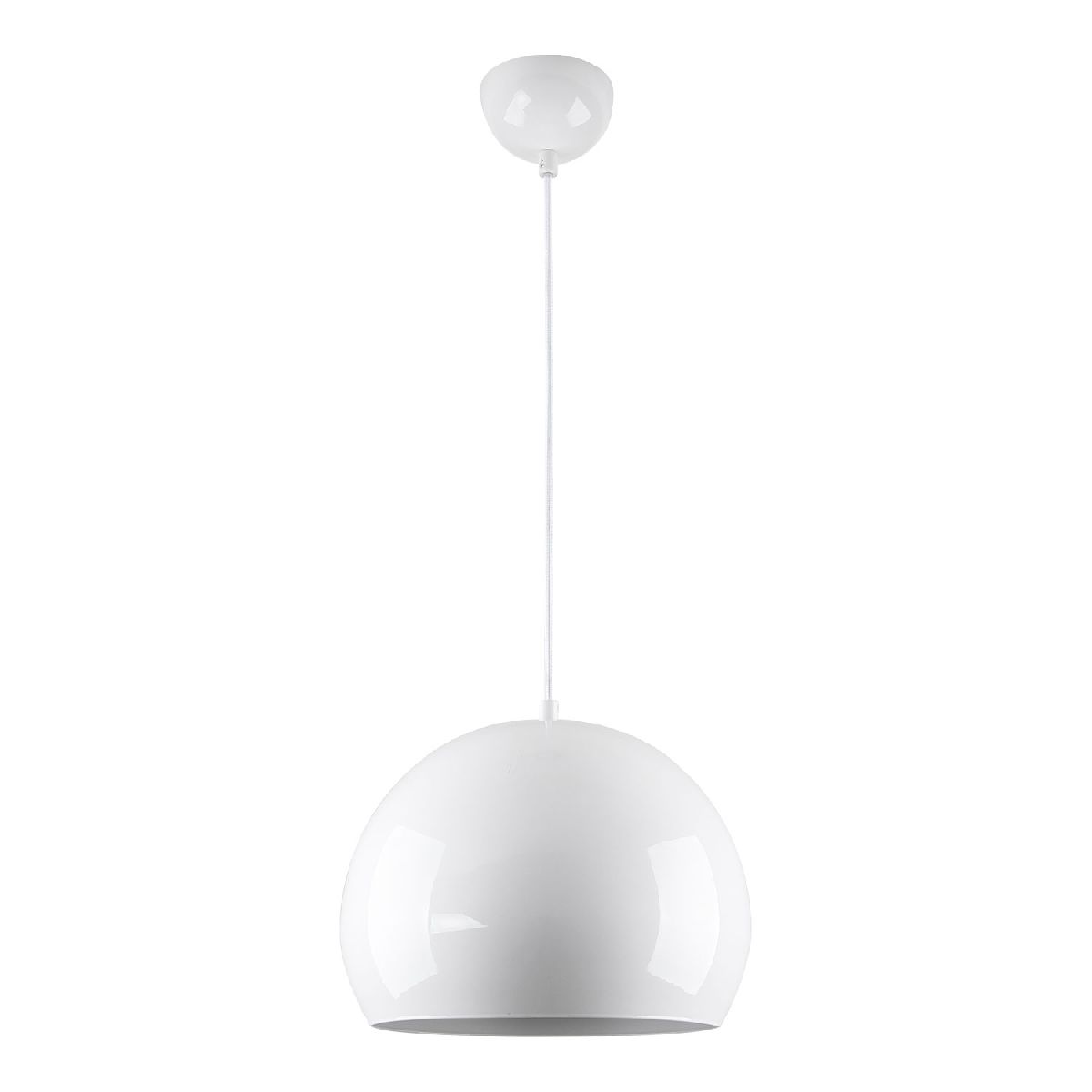 

Подвесной светильник Lussole Gloss LSP-8921, Gloss