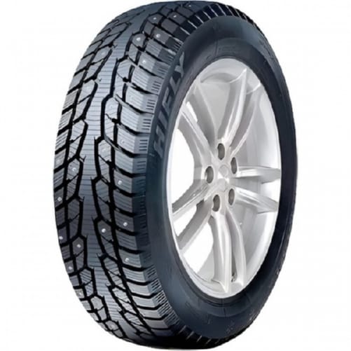 

Шины HIFLY Win-ture 225/50 R17 98H, Win-ture