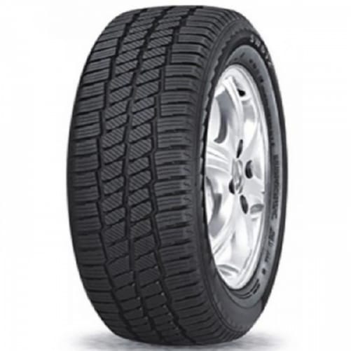 

Шины Goodride SW612 205/65 R16C 107/105T, SW612