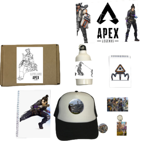 Apex Legends цветы. Лут бокс Apex Legend. 100 Боксов Апекс. Apex Legends весит.