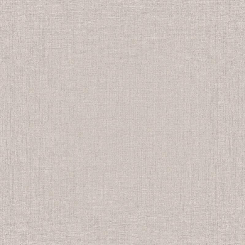 

Erismann Code Nature ER12112-38