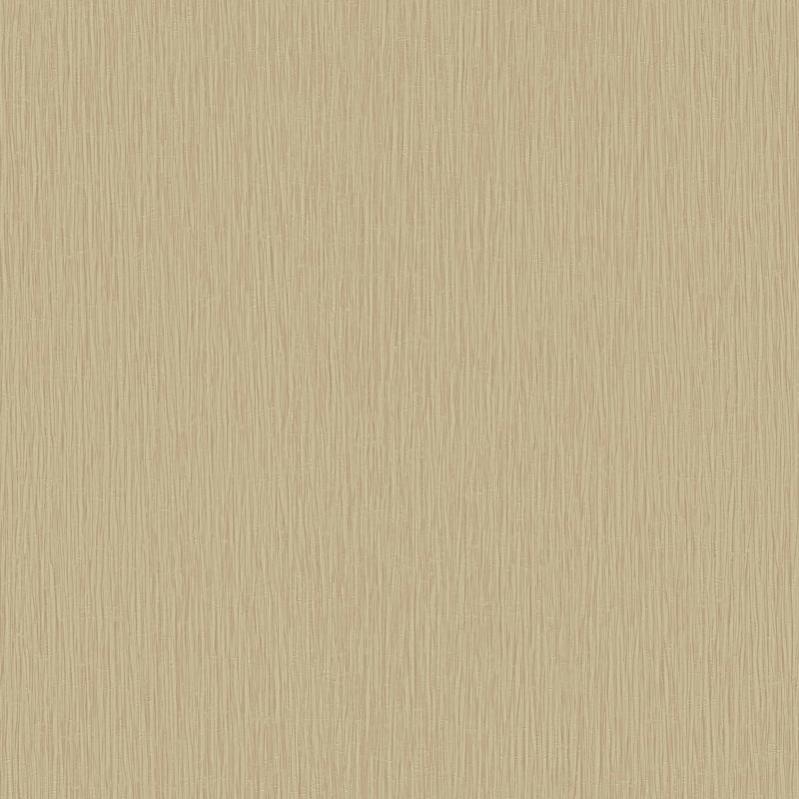 

Erismann Code Nature ER12109-20
