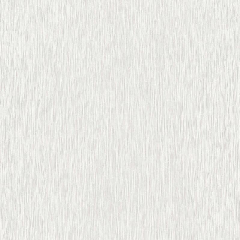 

Erismann Code Nature ER12109-14