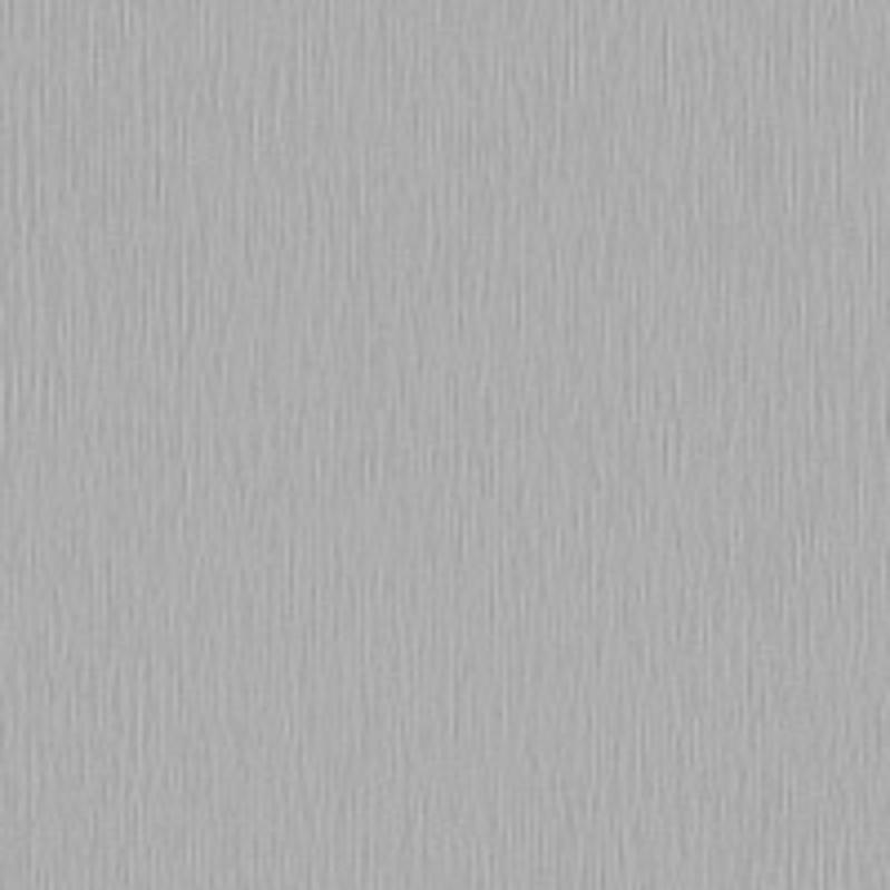 

Erismann Code Nature ER12109-10