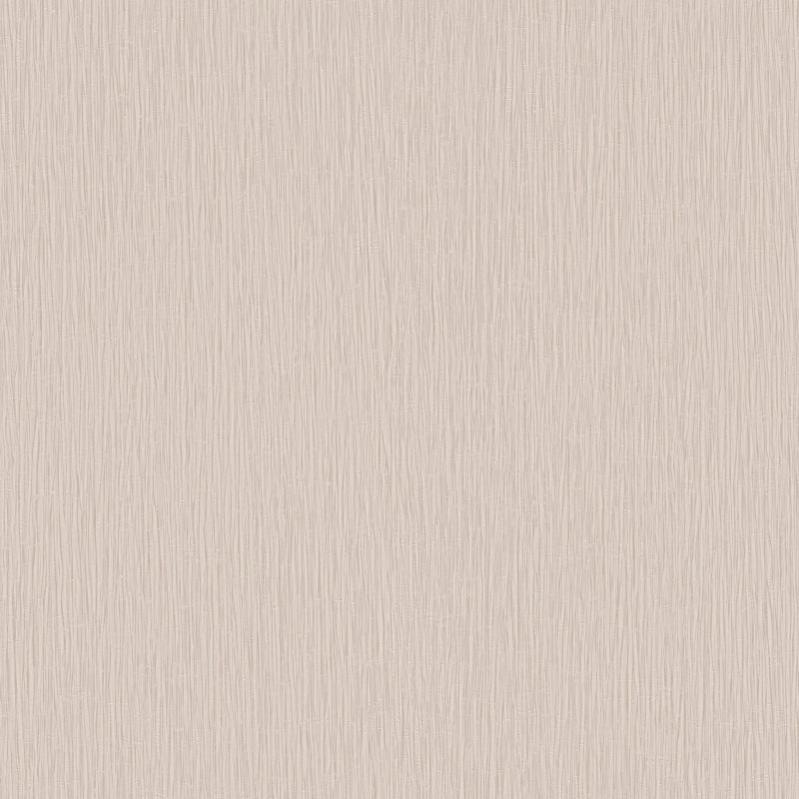 

Erismann Code Nature ER12109-02
