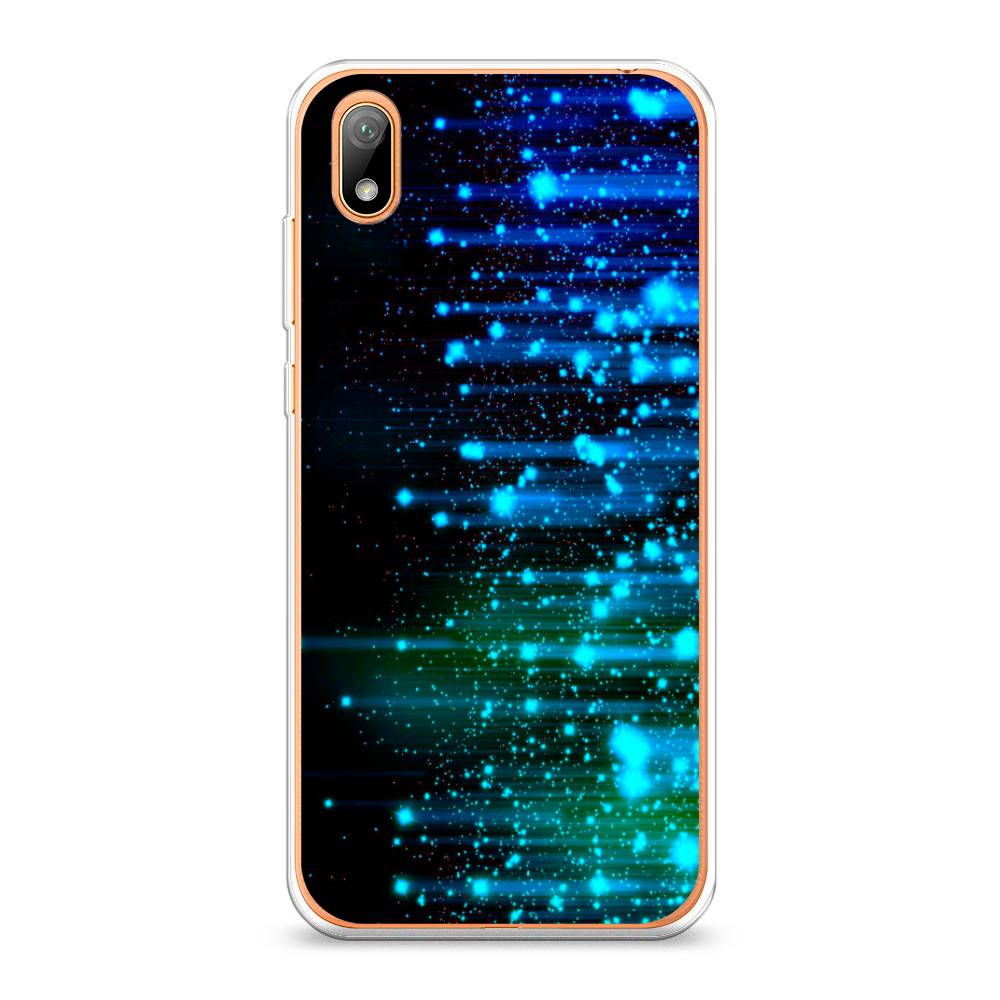 

Чехол Awog "Абстракция 1" для Huawei Y5 2019, 69050-3