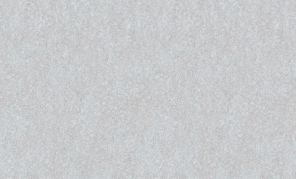

Erismann Callisto 60193-04