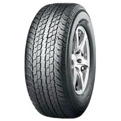 

Шины YOKOHAMA Geolandar G94BV 265/60 R18 110H, Geolandar G94BV