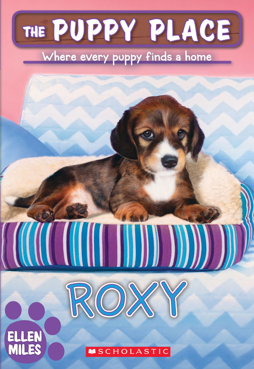 

Roxy
