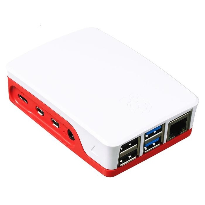 B case. Корпус Raspberry Pi 4. Raspberry Pi 4 model b. Raspberry Pi для 4 model b (caserasppi4). Raspberry Pi 4 Micro HDMI.