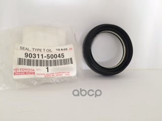 

Сальник TOYOTA арт. 9031150045