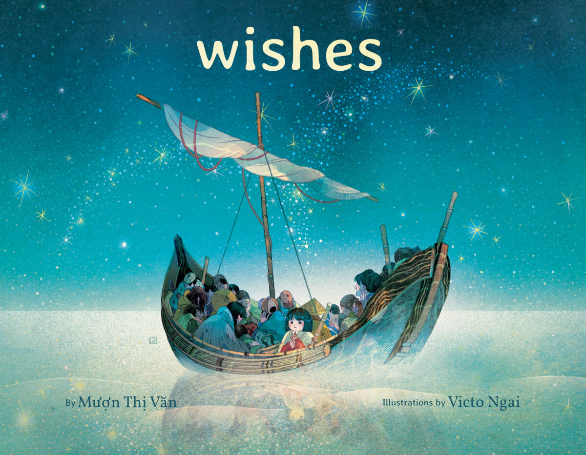 

Wishes