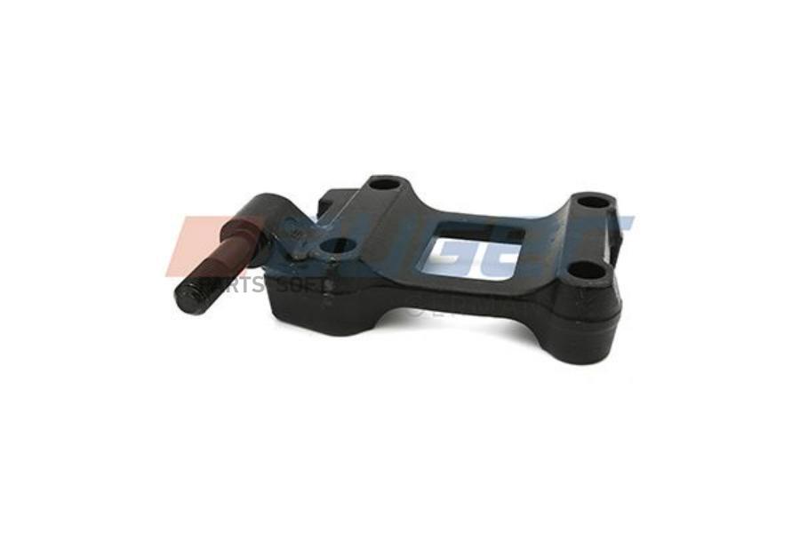 

Кронштейн, Листовая Рессора auger 97454