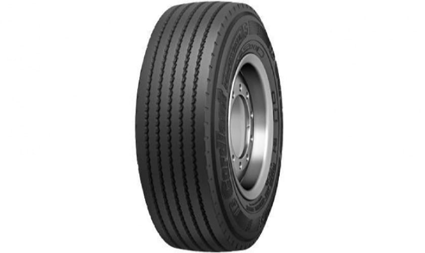 

Шины Cordiant Professional TR-2 235/75 R17 143/141 J, Professional TR-2