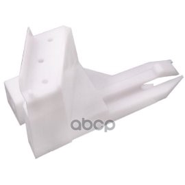 

Кронштейн Переднего Бампера MITSUBISHI арт. 6400A852