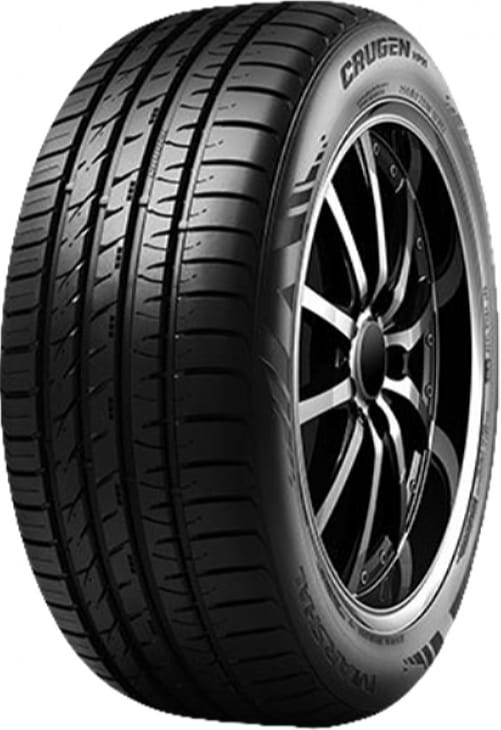 

Шины Marshal Crugen HP91 235/60 R16 100H, Crugen HP91