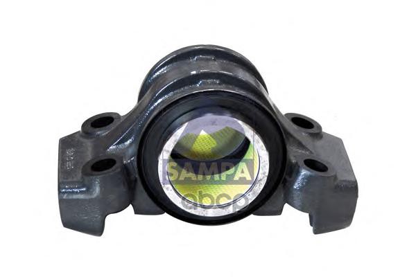 

Балансир подвески! Scania P/G/R/T/4-Ser