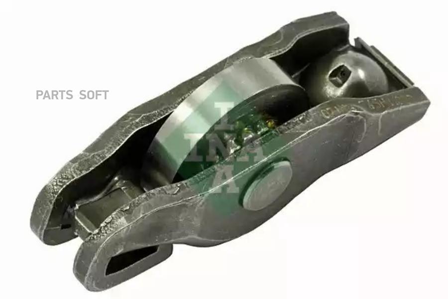 

Балансир ГРМ (коромысло) Ina 422023910