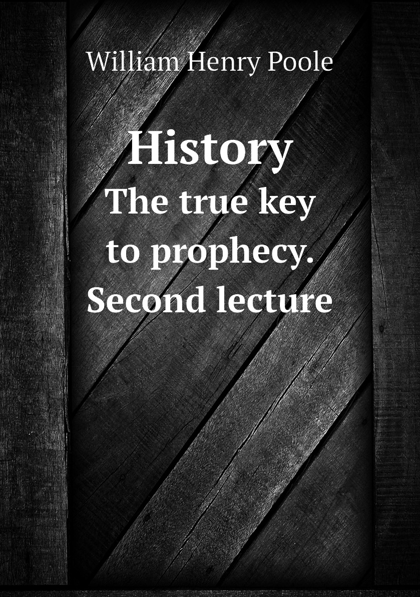 

History