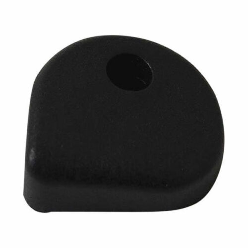 

MAKITA Кнопка стопорного штифта MT953 417771-6 (MAKITA)