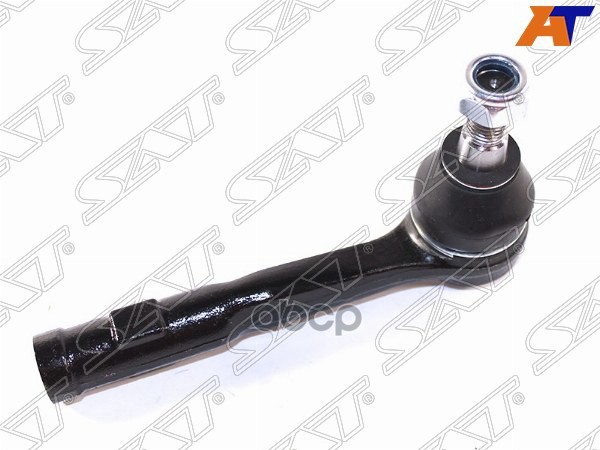 

Рулевой Наконечник Opel Astra H 04-14/Mariva B 10-/Zafira B 05- Rh (правый) Sat арт. ST-16