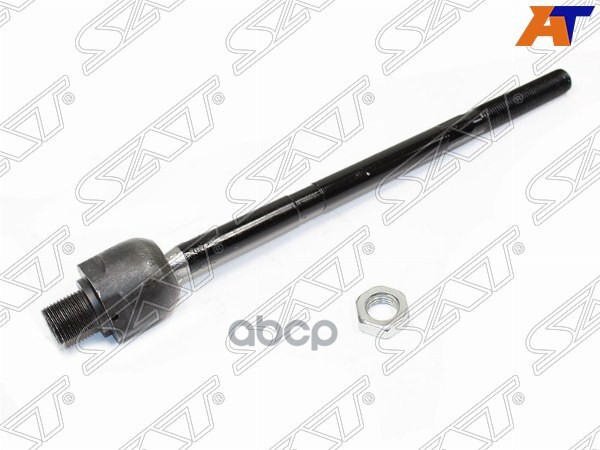 

Рулевая Тяга Opel Astra G 98-04/Zafira 99-05 Sat арт. ST-1603213