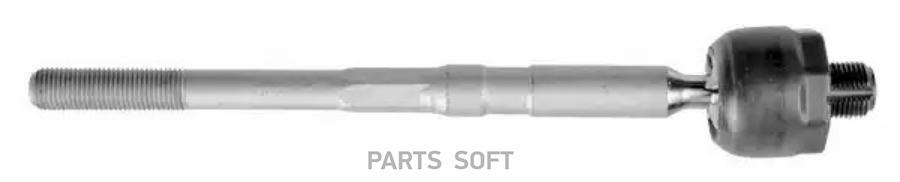 

Тяга рулевая BMW: 3 E90 05-, X1 E84 10/09-