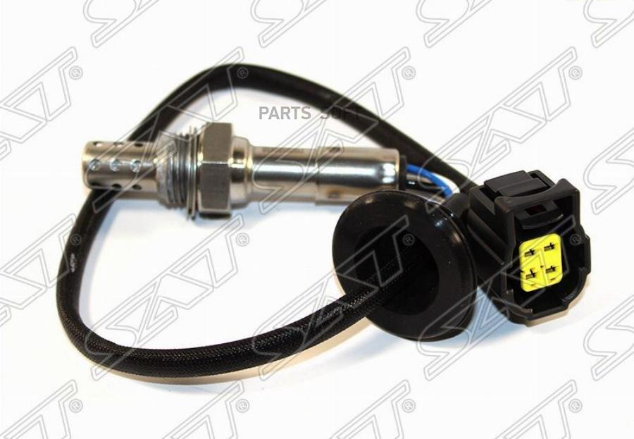

Датчик Кислородный Mitsubishi Outlander 2,4 05-13 Sat арт. ST-1588A070
