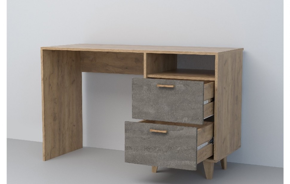 

Диал Эго Стол Ст-3 НГ, 1205233059