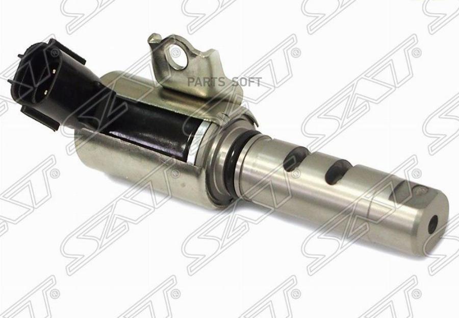

Клапан Vvti Toyota Camry,Harrier,Rav4 1-4gr-F# Sat арт. ST-15340-31020