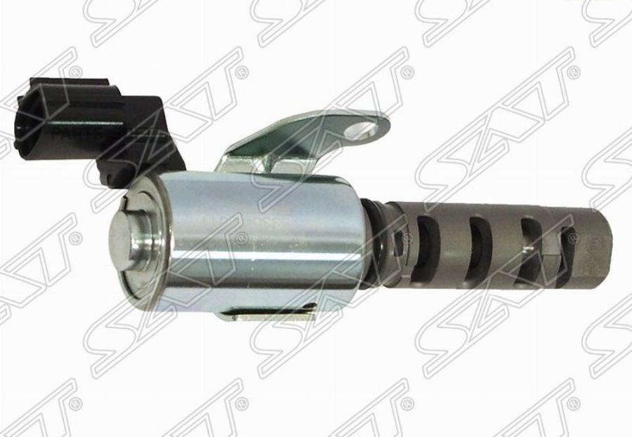 

Клапан Vvti Toyota #Jzg#E '01- Sat арт. ST-15330-46011