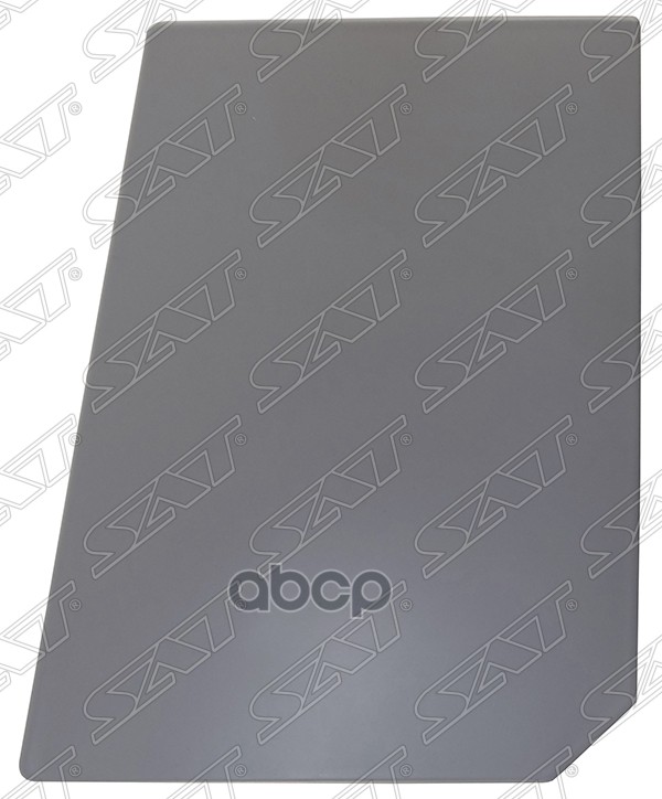 

Лючок Бензобака Citroen Jumper/Fiat Ducato/Peugeot Boxer 06- Пластик. Sat арт. ST-1517H0