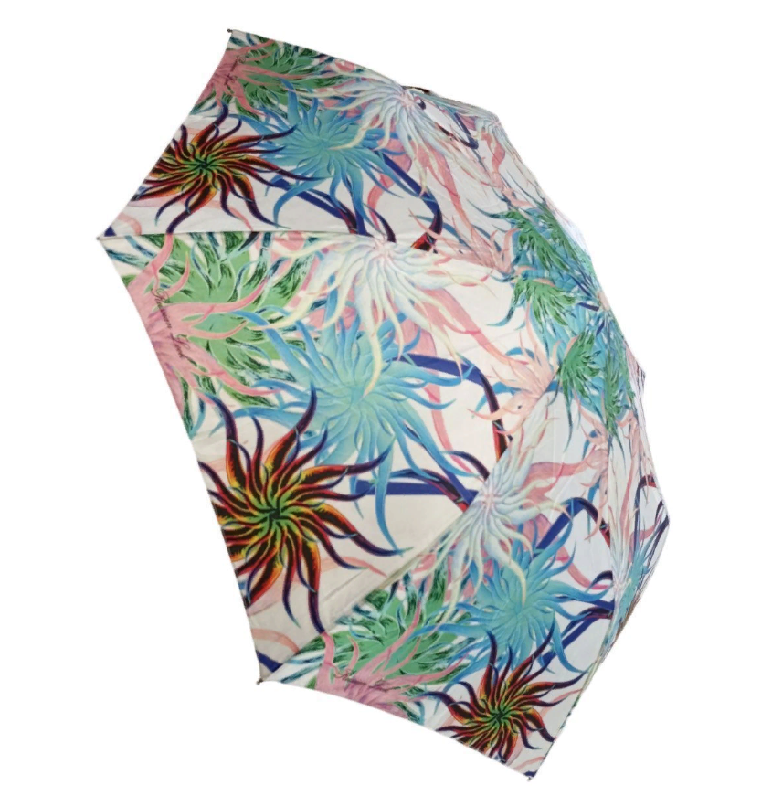 

Зонт женский Russian Look 43614-S-9 разноцветный, 43614-S-9