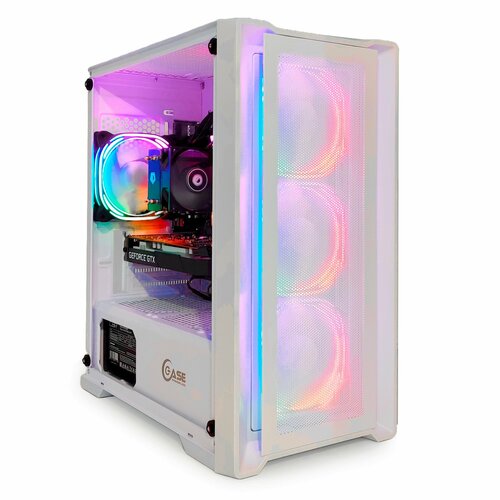 

Системный блок ЮКомс Ryzen 5 2600/GTX 1660S 6GB/HDD 1TB/SSD 1TB/16GB/win 10 pro