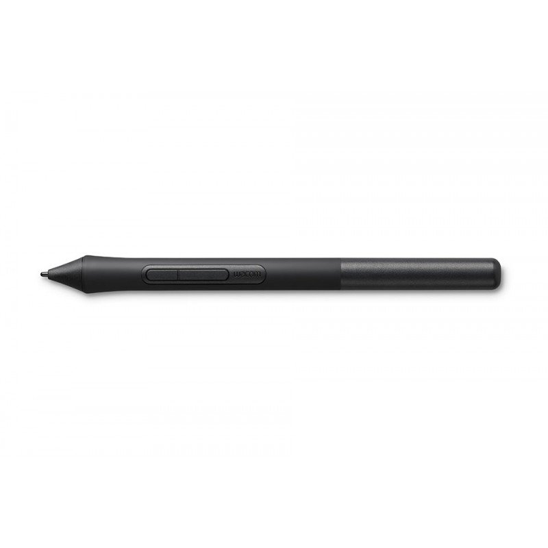 Стилус Wacom Pen 4K (LP-1100)