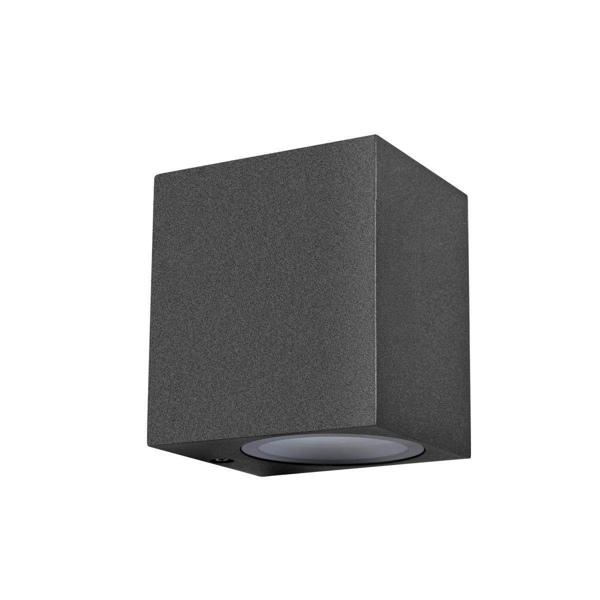 

Уличный настенный светильник Loft IT Eterno 100007/A, Eterno