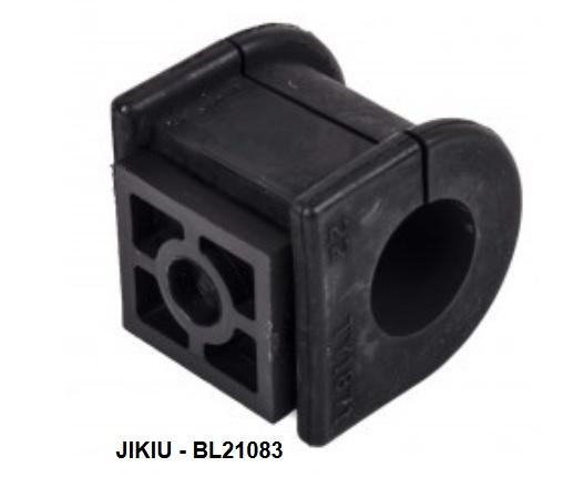 

jikiu BL21083
