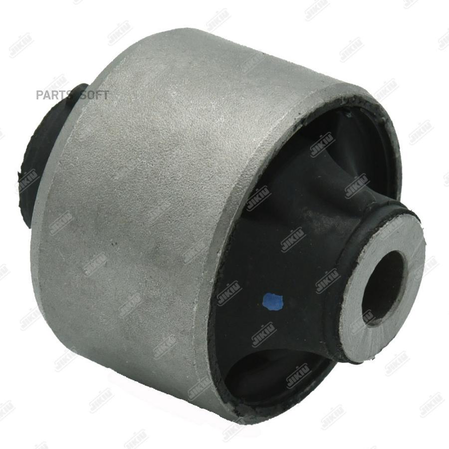 

Сайлентблок Jikiu Bh22135 Jikiu Bh22135