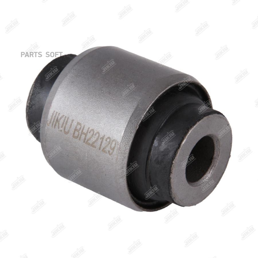 

Сайлентблок JIKIU BH22129