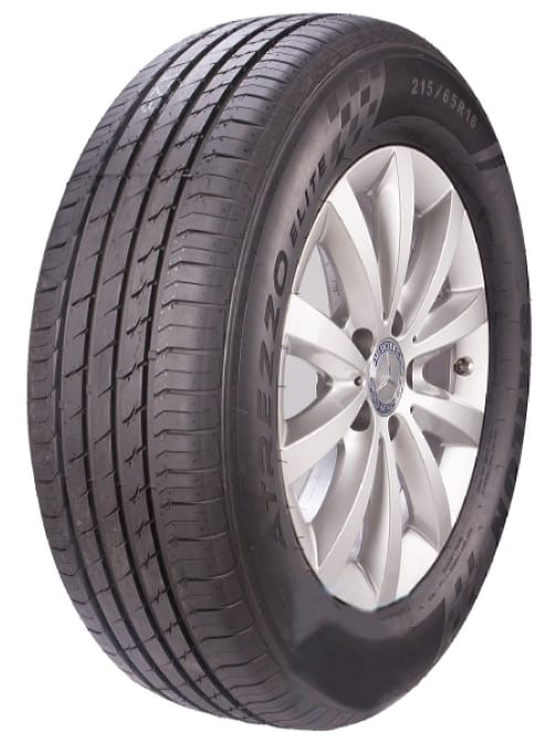 Шины Sailun Atrezzo ELITE 195/65 R15 95H