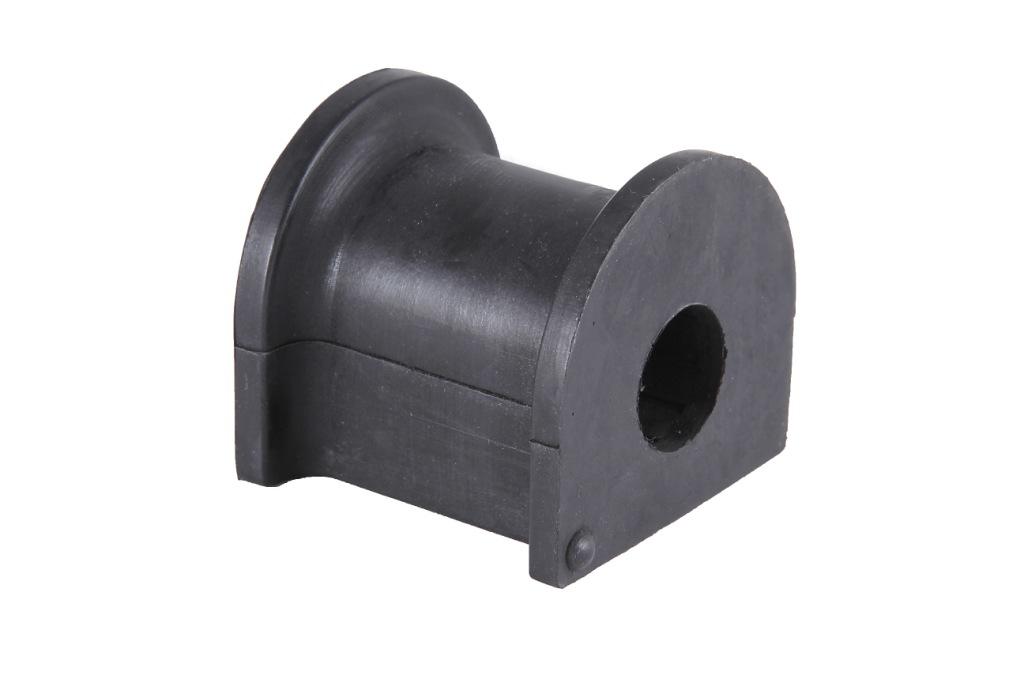 

Втулка Стабилизатора Шевроле/Шевролет/Chevrolet Lacetti Пер. JIKIU арт. BL12003