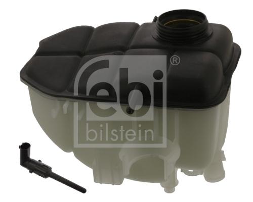 

Бачок расширительный Mercedes C-Class/C-Class T-Model/CLK 00>11 FEBI 38807