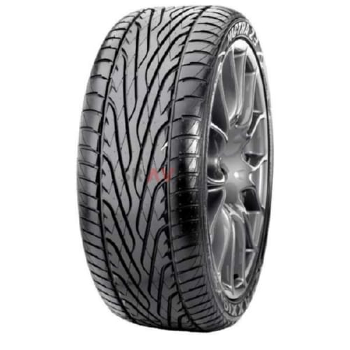 

Шины Maxxis MA-Z3 215/45 R17 91W, MA-Z3