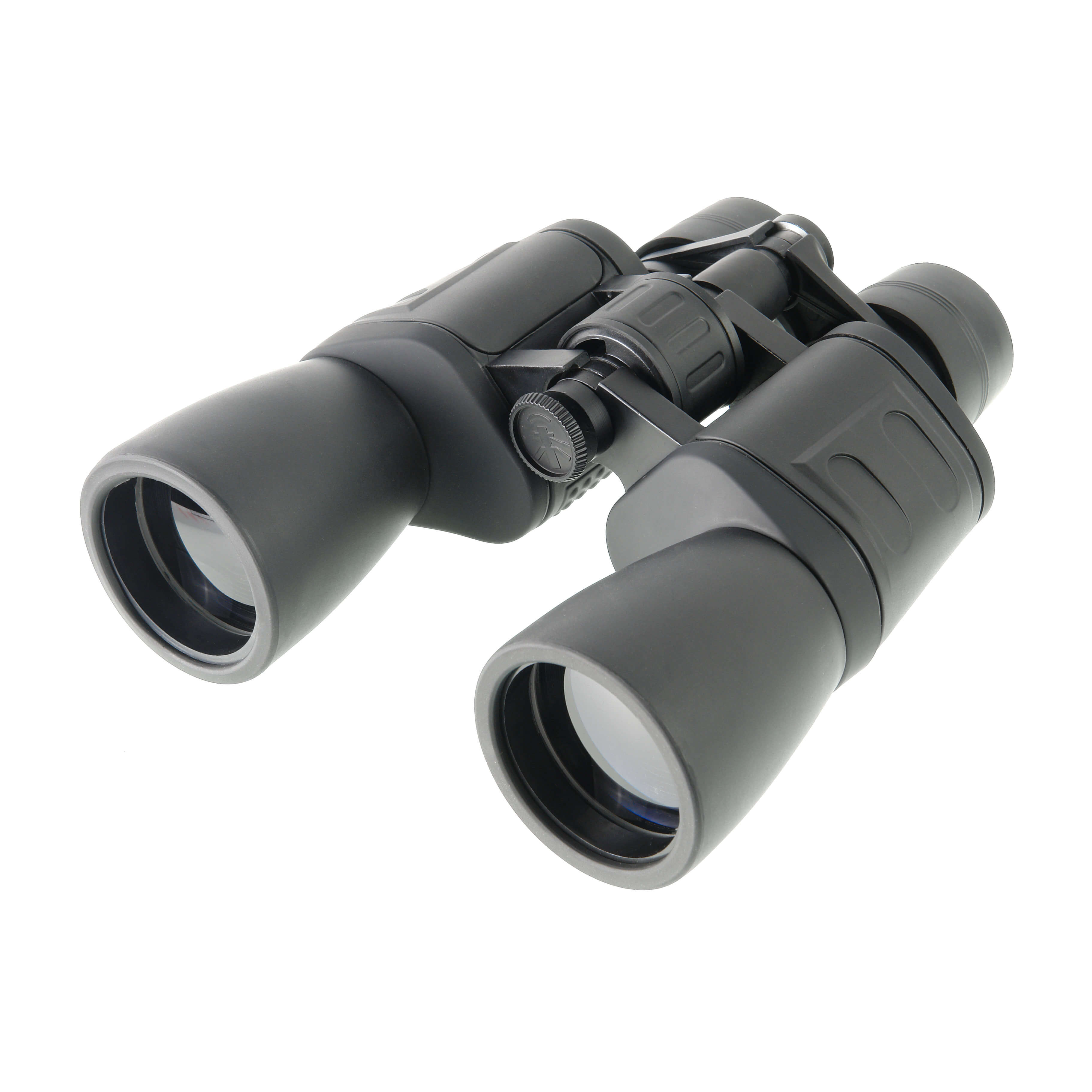 

Бинокль Veber БПЦZOOM8-32*50, шт, М19709