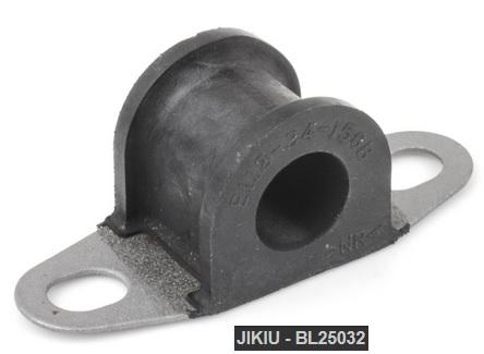 

JIKIU втулка стабилизатора BL25032