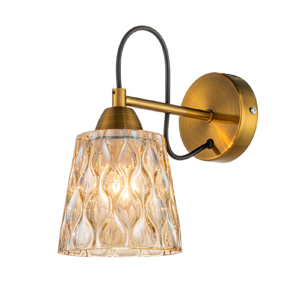 

Бра Escada Dream 1125/1A, Dream