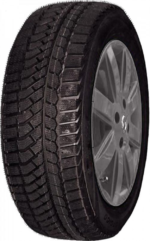 

Шины Viatti BRINA NORDICO 205/65 R16 95T, BRINA NORDICO